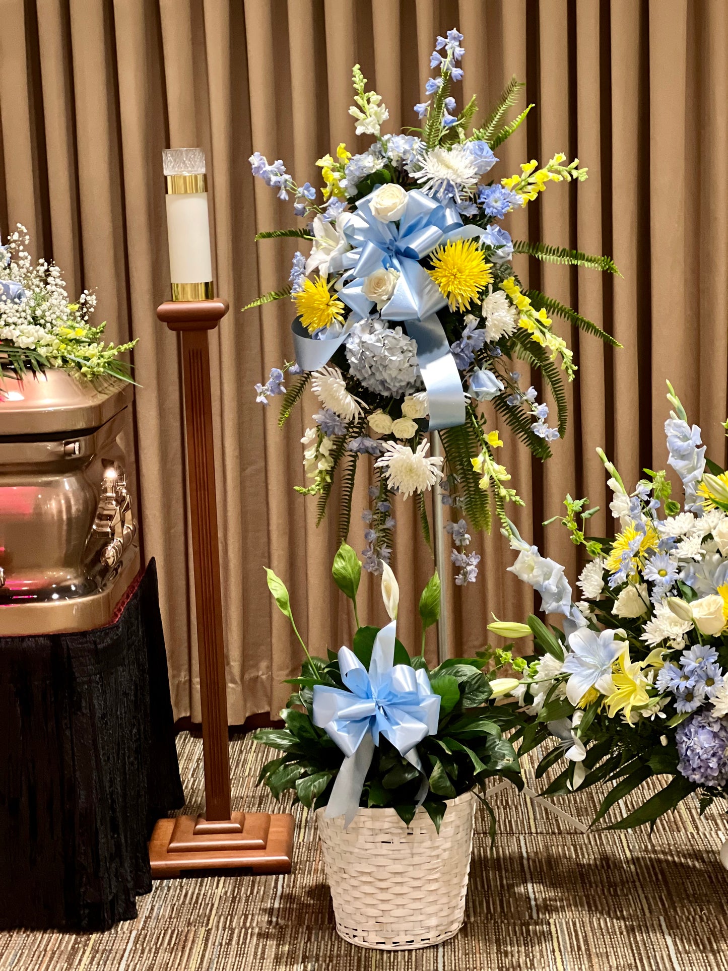 My Inspiration Spray