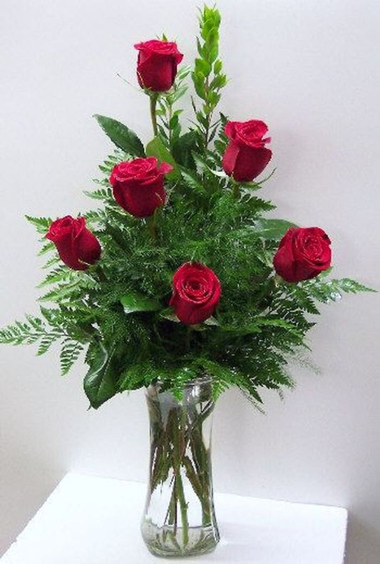 Just For You