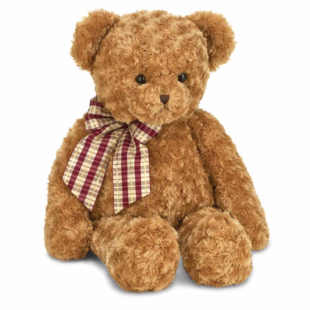 Giant Wuggles - Bearington Collection