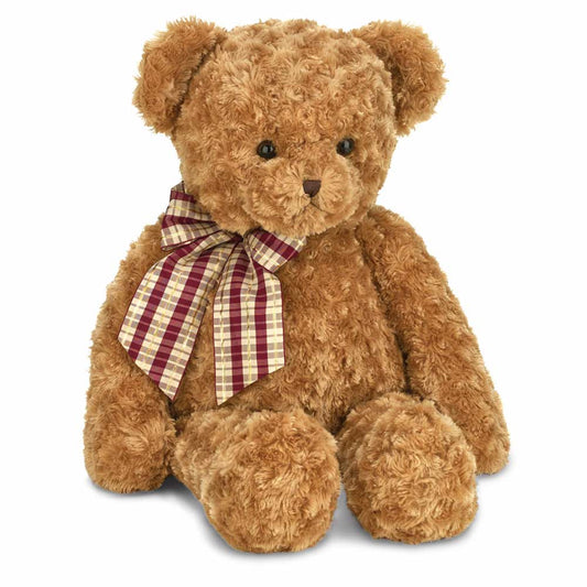 Giant Wuggles - Bearington Collection