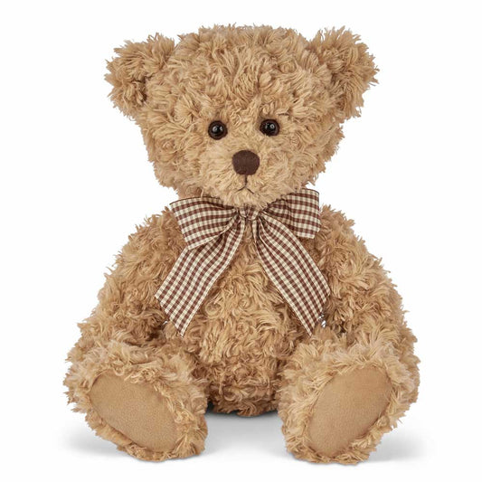 Theodore - Bearington Collection