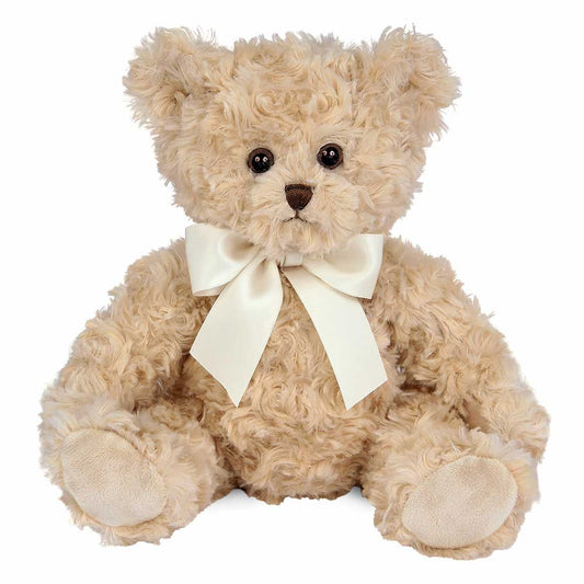 Lil' Tate - Bearington Collection