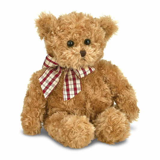 Baby Wuggles - Bearington Collection
